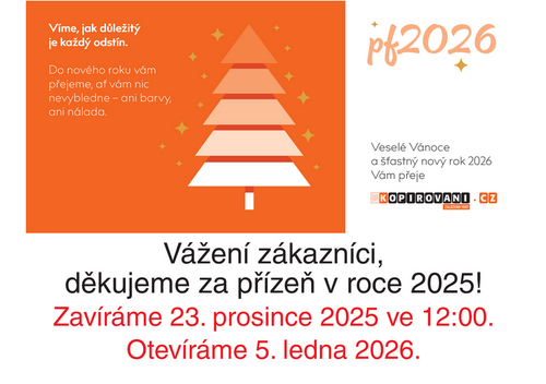 zaviračka_pf_2026