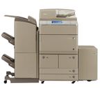 Canon iR-ADV 6255i