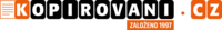 logo_kopirovani_v2017